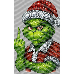 Christmas-ADJ 11230